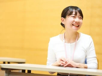 インタビュー記事「大学駅伝2年連続三冠 展望」>>photo by Kitagawa Naoki