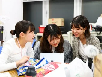 インタビュー記事「大学駅伝2年連続三冠 展望」>>photo by Kitagawa Naoki