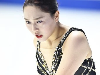 photo by Noto Sunao(a presto)2023 NHK杯 記事一覧>>