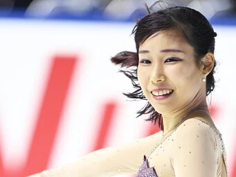 photo by Noto Sunao(a presto)2023 NHK杯 記事一覧>>