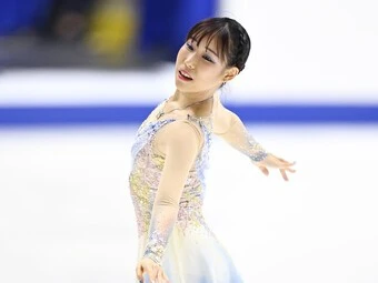 photo by Noto Sunao(a presto)2023 NHK杯 記事一覧>>