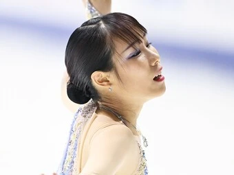 photo by Noto Sunao(a presto)2023 NHK杯 記事一覧>>