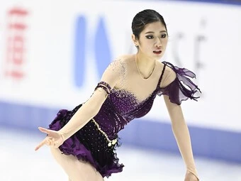 photo by Noto Sunao(a presto)2023 NHK杯 記事一覧>>