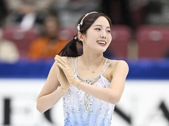 全日本フィギュア2023記事>>photo by Noto Sunao(a presto)