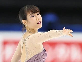 全日本フィギュア2023記事一覧>>photo by Noto Sunao(a presto)