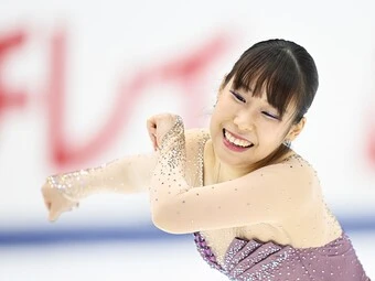 全日本フィギュア2023記事一覧>>photo by Noto Sunao(a presto)