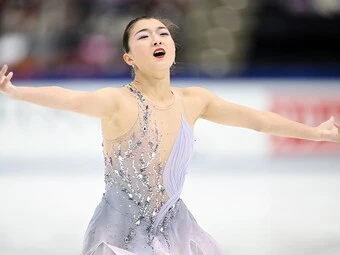 全日本フィギュア2023記事一覧>>photo by Noto Sunao(a presto)