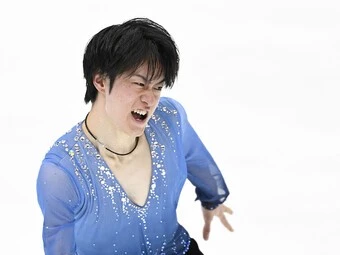 全日本フィギュア2023記事一覧>>photo by Noto Sunao(a presto)