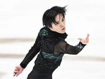 全日本フィギュア2023記事一覧>>photo by Noto Sunao(a presto)