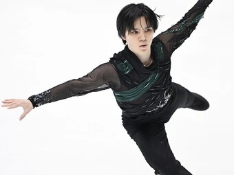 全日本フィギュア2023記事一覧>>photo by Noto Sunao(a presto)