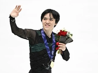 全日本フィギュア2023記事一覧>>photo by Noto Sunao(a presto)