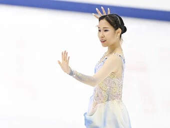 全日本フィギュア2023記事一覧>>photo by Noto Sunao(a presto)