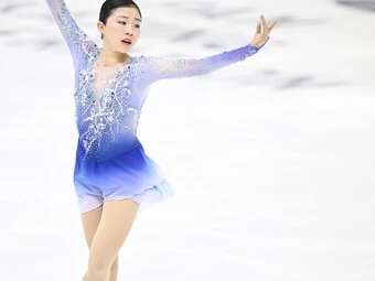 全日本フィギュア2023記事一覧>>photo by Noto Sunao(a presto)