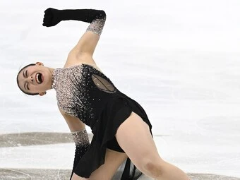 全日本フィギュア2023記事一覧>>photo by Noto Sunao(a presto)