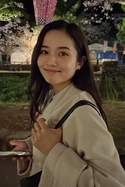 画像・写真】美女ボートレーサー北村寧々フォトギャラリー 本人