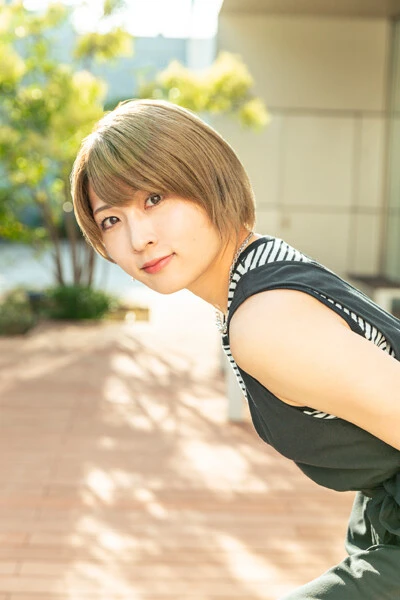 発掘品✨ 安納サオリ 万喜なつみ 他、初期AWG ポートレート 女子プロレス 発掘品✨ 安納サオリ 万喜なつみ 他、初期AWG ポートレート 女子
