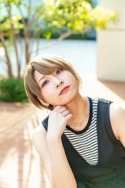 画像・写真】女子プロレスラー 安納サオリ フォトギャラリー | web