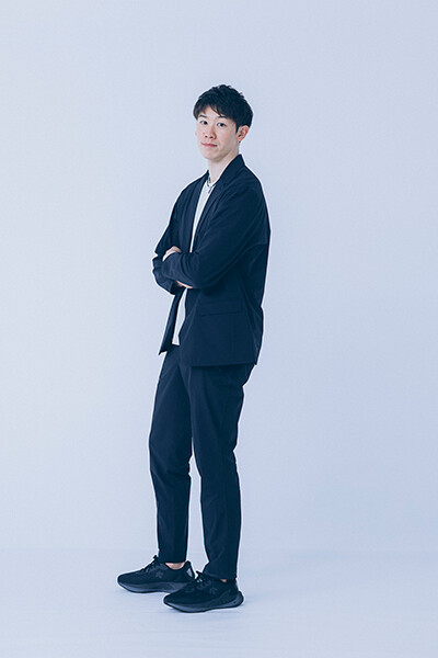画像・写真】男子バレー日本代表キャプテン・石川祐希 最新