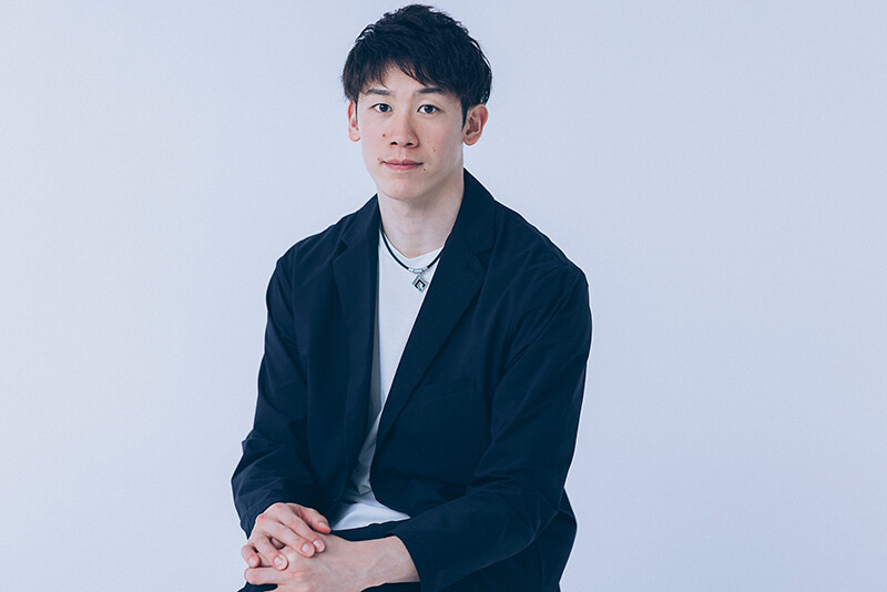 画像・写真】男子バレー日本代表キャプテン・石川祐希 最新