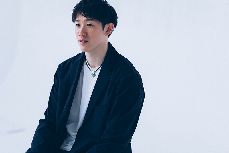 画像・写真】男子バレー日本代表キャプテン・石川祐希 最新