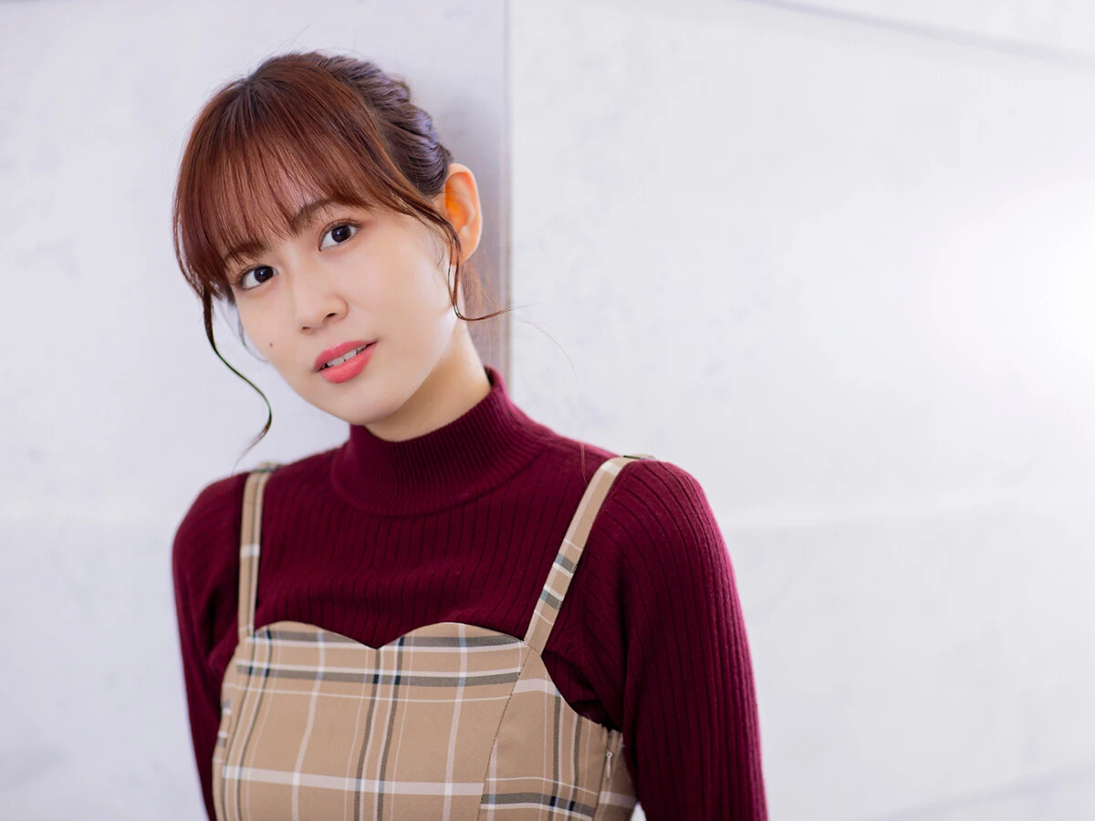 青学大の「結果を残せていない」4年生たちが箱根で好成績を残せたワケ