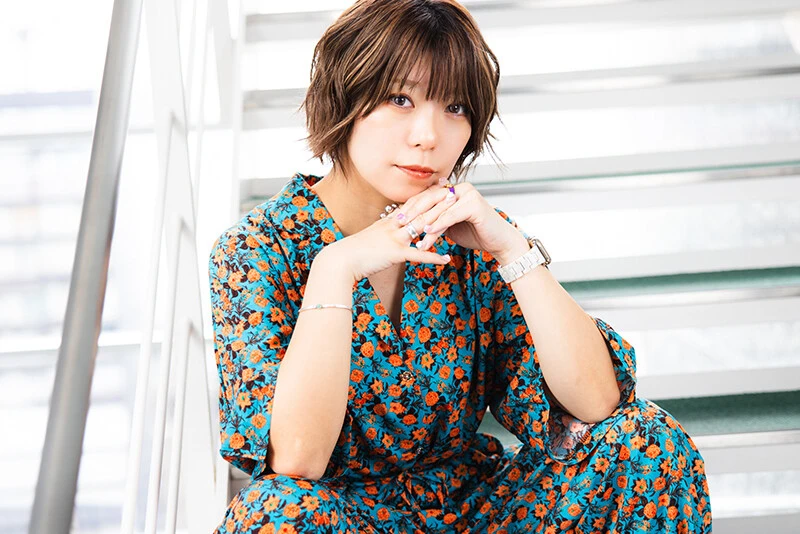 東京女子プロレス・角田奈穂が振り返る、保育士と女優時代の苦悩