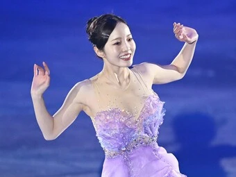 「プリンスアイスワールド2023−2024」レポート記事>>photo by Noto Sunao(a presto)