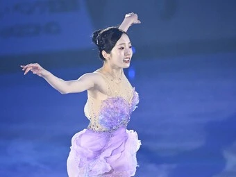 「プリンスアイスワールド2023−2024」レポート記事>>photo by Noto Sunao(a presto)