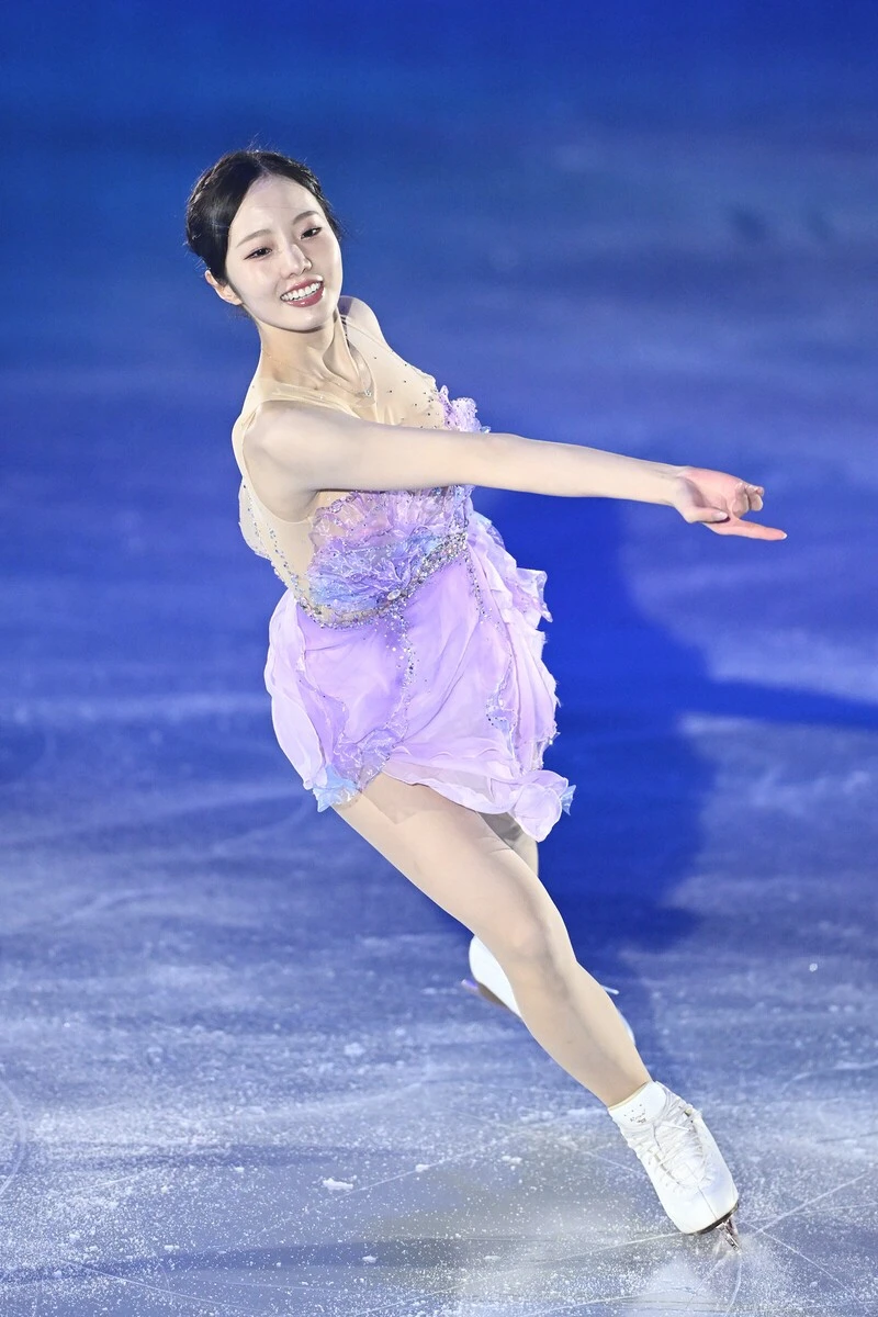 「プリンスアイスワールド2023−2024」レポート記事>>photo by Noto Sunao(a presto)