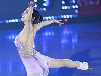 「プリンスアイスワールド2023−2024」レポート記事>>photo by Noto Sunao(a presto)