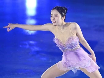 「プリンスアイスワールド2023−2024」レポート記事>>photo by Noto Sunao(a presto)