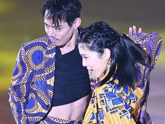 「プリンスアイスワールド2023-2024」レポート記事>>photo by Noto Sunao(a presto)