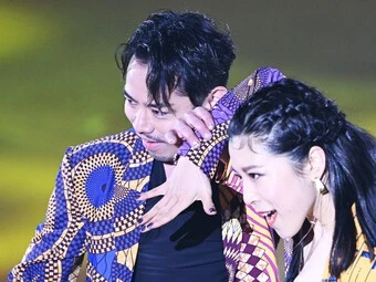 「プリンスアイスワールド2023-2024」レポート記事>>photo by Noto Sunao(a presto)