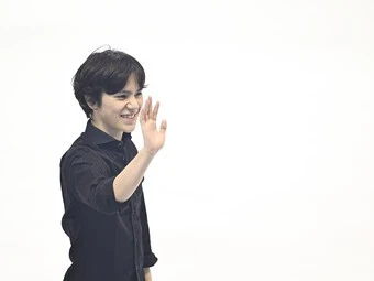 「プリンスアイスワールド2023-2024」レポート記事>>photo by Noto Sunao(a presto)