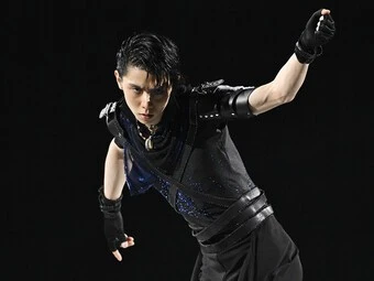 レポート記事>>photo by Noto Sunao(a presto)フォトギャラリー『YUZURU』>>