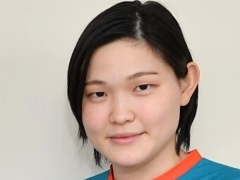 中島瞳、森田一郎、仲澤春香 photo by Kishiku Torao 記事>>