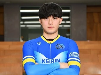 森田一郎 photo by Kishiku Torao 記事>>