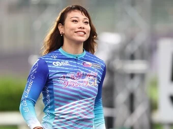 太田りゆ photo by Takahashi Manabu 記事>>