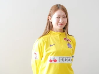 サッカー,女子サッカー,なでしこジャパン,WEリーグ,サンフレッチェ広島レジーナ,中嶋淑乃,ドリブル