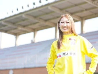 サッカー,女子サッカー,なでしこジャパン,WEリーグ,サンフレッチェ広島レジーナ,中嶋淑乃,ドリブル