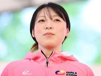 児玉碧衣 photo by Takahashi Manabu 記事>>