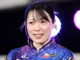 児玉碧衣 photo by Takahashi Manabu 記事>>