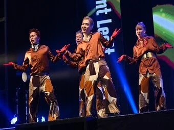 CyberAgent Legit ©D.LEAGUE 23-24 記事>>