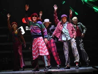 CyberAgent Legit ©D.LEAGUE 23-24 記事>>