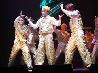 CyberAgent Legit ©D.LEAGUE 23-24 記事>>