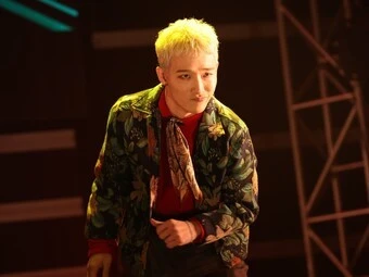 地獄 photo by Hirose Hisaya 記事>>