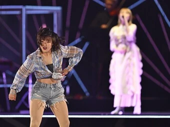 対談記事>>photo by Noto Sunao/Fantasy on Ice2024