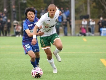 サッカー,高校サッカー,インターハイ,高校総体,青森山田,市立船橋,帝京,静岡学園,興國,昌平,大津,小沼蒼珠,岡部タリクカナイ颯斗,田所莉旺,野田裕人,久松大燿,大谷湊斗峯野倖,嶋本悠大,森田将義,吉田太郎