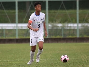 サッカー,高校サッカー,インターハイ,高校総体,青森山田,市立船橋,帝京,静岡学園,興國,昌平,大津,小沼蒼珠,岡部タリクカナイ颯斗,田所莉旺,野田裕人,久松大燿,大谷湊斗峯野倖,嶋本悠大,森田将義,吉田太郎