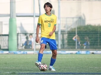 サッカー,高校サッカー,インターハイ,高校総体,青森山田,市立船橋,帝京,静岡学園,興國,昌平,大津,小沼蒼珠,岡部タリクカナイ颯斗,田所莉旺,野田裕人,久松大燿,大谷湊斗峯野倖,嶋本悠大,森田将義,吉田太郎